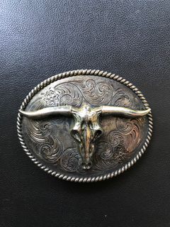 （分類：）位於 。 由 greattravel100 提交（商品編號 1395744170，圖片 1）。簡介： 。