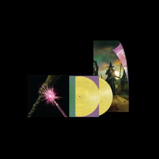 RSD BLACK FRIDAY Collection item 2