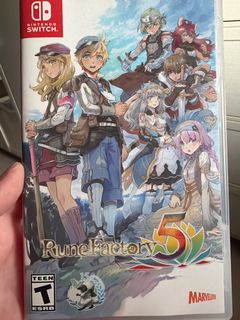 (Category: ) located in . Submitted by keriix (Listing ID 1406914993, Image 1). Description: .