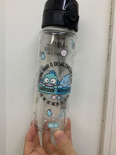 （分類：）位於 。 由 bigblittleb 提交（商品編號 1406914631，圖片 1）。簡介： 。