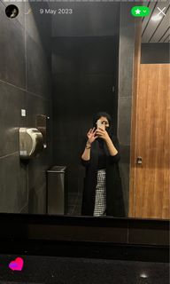(Category: ) located in . Submitted by aarrly (Listing ID 1406824377, Image 1). Description: .