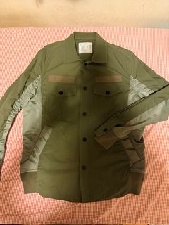 （分類：）位於 。 由 happyhappyboy 提交（商品編號 1406982801，圖片 1）。簡介： 。