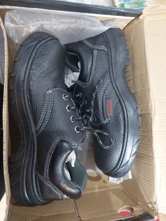 (Category: ) located in . Submitted by shupreloved (Listing ID 1406993009, Image 1). Description: .