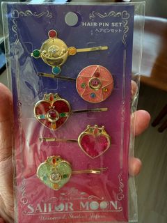 （分類：）位於 。 由 vicky_pudding 提交（商品編號 1406892877，圖片 1）。簡介： 。