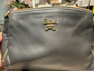 （分類：）位於 。 由 sansankan125292 提交（商品編號 1406867694，圖片 1）。簡介： 。