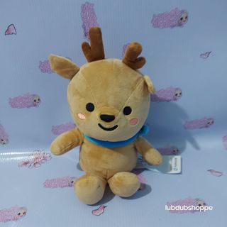 (Category: ) located in . Submitted by lubdubshoppe (Listing ID 1406934579, Image 1). Description: .