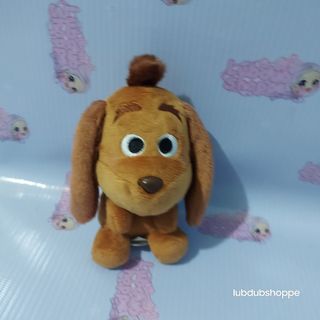 (Category: ) located in . Submitted by lubdubshoppe (Listing ID 1406870037, Image 1). Description: .
