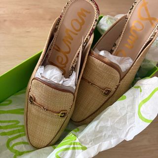 （分類：）位於 。 由 sincerese 提交（商品編號 1406894294，圖片 1）。簡介： 。
