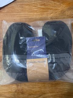 （分類：）位於 。 由 stellali2000 提交（商品編號 1406942823，圖片 1）。簡介： 。