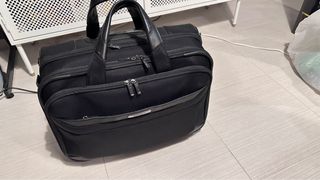 （分類：）位於 。 由 hon3035 提交（商品編號 1406987315，圖片 1）。簡介： 。