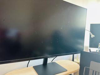 （分類：）位於 。 由 autogenerate 提交（商品編號 1406868436，圖片 1）。簡介： 。