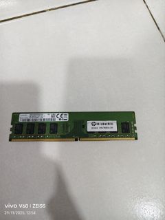 (Category: ) located in . Submitted by ikhwan1586 (Listing ID 1406854497, Image 1). Description: .