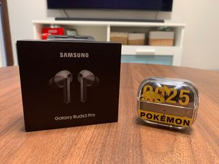 （分類：）位於 。 由 awg_01 提交（商品編號 1406995961，圖片 1）。簡介： 。