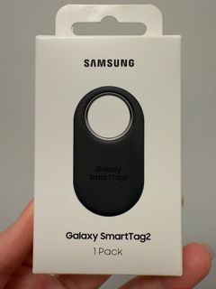 （分類：）位於 。 由 ksz.cs 提交（商品編號 1406865254，圖片 1）。簡介： 。