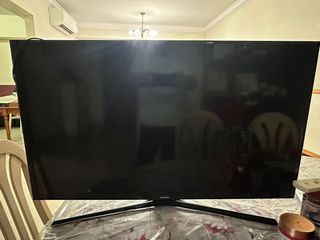 (Category: ) located in . Submitted by thecheapeststore1_ (Listing ID 1406840541, Image 1). Description: .