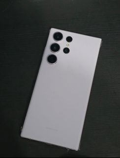 (Category: ) located in . Submitted by sammyzx (Listing ID 1406881644, Image 1). Description: .