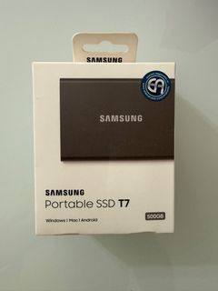 (Category: ) located in . Submitted by fw0801 (Listing ID 1406890119, Image 1). Description: .