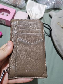 (Kategori: ) berada di . Dikirim oleh treexiah (ID iklan 1406972398, Gambar 1). Deskripsi: .