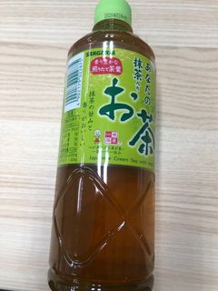 （分類：）位於 。 由 alohasll 提交（商品編號 1406925472，圖片 1）。簡介： 。