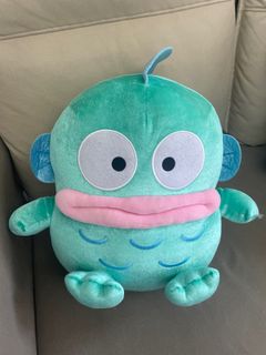 （分類：）位於 。 由 ppchan1111 提交（商品編號 1406898971，圖片 1）。簡介： 。