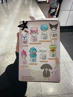 （分類：）位於 。 由 ngai_c 提交（商品編號 1406942657，圖片 1）。簡介： 。