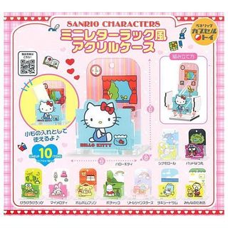 （分類：）位於 。 由 caca610 提交（商品編號 1406970074，圖片 1）。簡介： 。