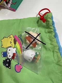（分類：）位於 。 由 dessertwing 提交（商品編號 1406766601，圖片 1）。簡介： 。