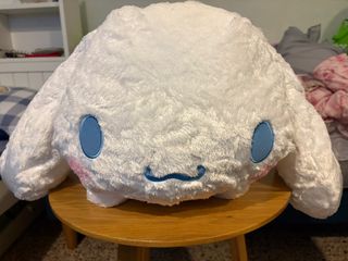 (Category: ) located in . Submitted by zwlew (Listing ID 1406962654, Image 1). Description: .