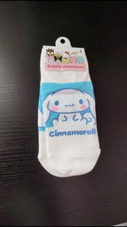 (Category: ) located in . Submitted by saehyeon (Listing ID 1406901254, Image 1). Description: .