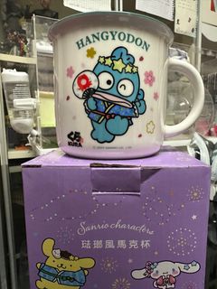（分類：）位於 。 由 levin8250 提交（商品編號 1406903424，圖片 1）。簡介： 。