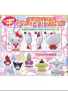 （分類：）位於 。 由 bonbon1111 提交（商品編號 1406959843，圖片 1）。簡介： 。