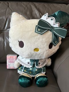 （分類：）位於 。 由 littaa 提交（商品編號 1406896743，圖片 1）。簡介： 。