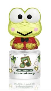 （分類：）位於 。 由 crazzzzy 提交（商品編號 1406823341，圖片 1）。簡介： 。