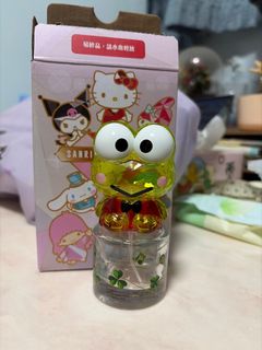 （分類：）位於 。 由 cathyip 提交（商品編號 1406932486，圖片 1）。簡介： 。