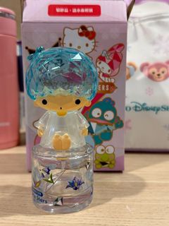 （分類：）位於 。 由 ms.qq. 提交（商品編號 1406858671，圖片 1）。簡介： 。