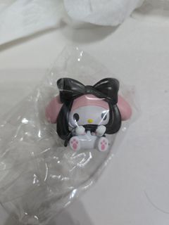 （分類：）位於 。 由 star6851 提交（商品編號 1406975029，圖片 1）。簡介： 。