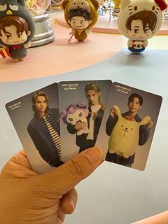 （分類：）位於 。 由 abbuyer2018 提交（商品編號 1406954288，圖片 1）。簡介： 。