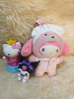 (Category: ) located in . Submitted by lizzie9 (Listing ID 1406979041, Image 1). Description: .