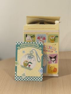 （分類：）位於 。 由 anoko_11 提交（商品編號 1406942875，圖片 1）。簡介： 。