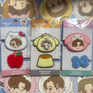 （分類：）位於 。 由 starmoonstarmoon 提交（商品編號 1406979520，圖片 1）。簡介： 。