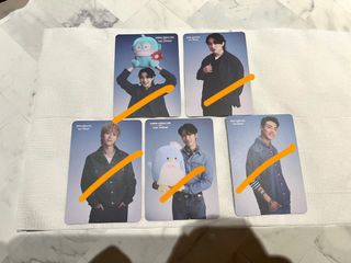（分類：）位於 。 由 ike_eveland 提交（商品編號 1406225026，圖片 1）。簡介： 。