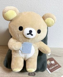 （分類：）位於 。 由 win_and_win 提交（商品編號 1406832169，圖片 1）。簡介： 。