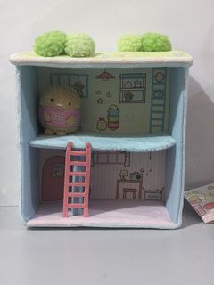 (Category: ) located in . Submitted by chiwann (Listing ID 1406988917, Image 1). Description: .