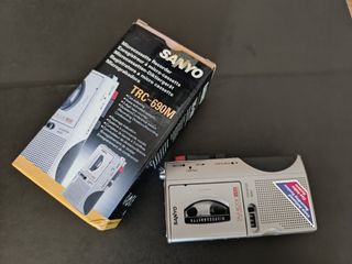 （分類：）位於 。 由 stlosidney 提交（商品編號 1406837769，圖片 1）。簡介： 。