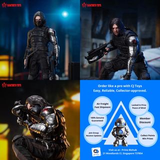 (Category: ) located in . Submitted by cj_toys (Listing ID 1406970494, Image 1). Description: .