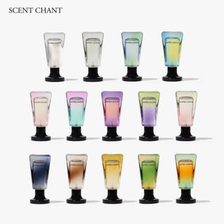 TO SUMMER CHASENSE FRAGRANCES PERFUMES Collection item 2