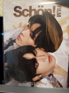 （分類：）位於 。 由 bl_bookstore 提交（商品編號 1406928990，圖片 1）。簡介： 。