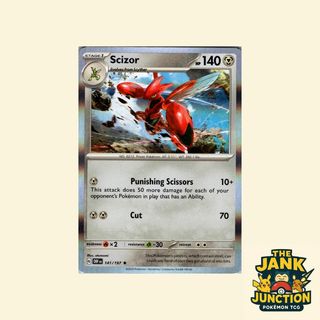 (Category: ) located in . Submitted by thejankjunction (Listing ID 1406867743, Image 1). Description: .