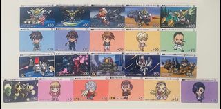 （分類：）位於 。 由 fanscard 提交（商品編號 1406986663，圖片 1）。簡介： 。