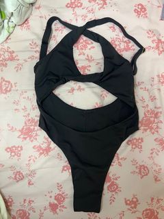 （分類：）位於 。 由 happiekuma 提交（商品編號 1406971929，圖片 1）。簡介： 。